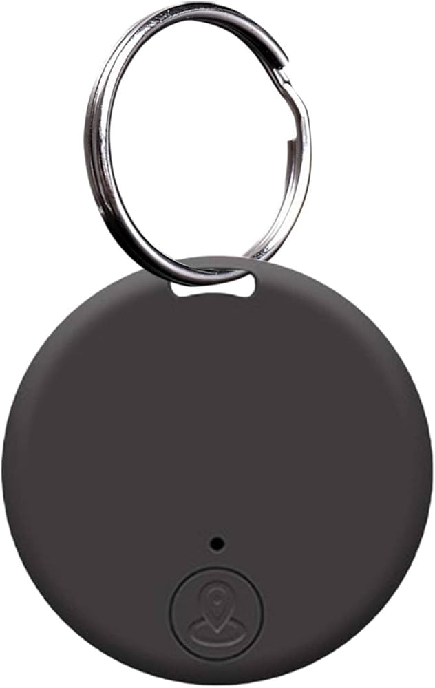 Glavix FindOne™ Smart tracker